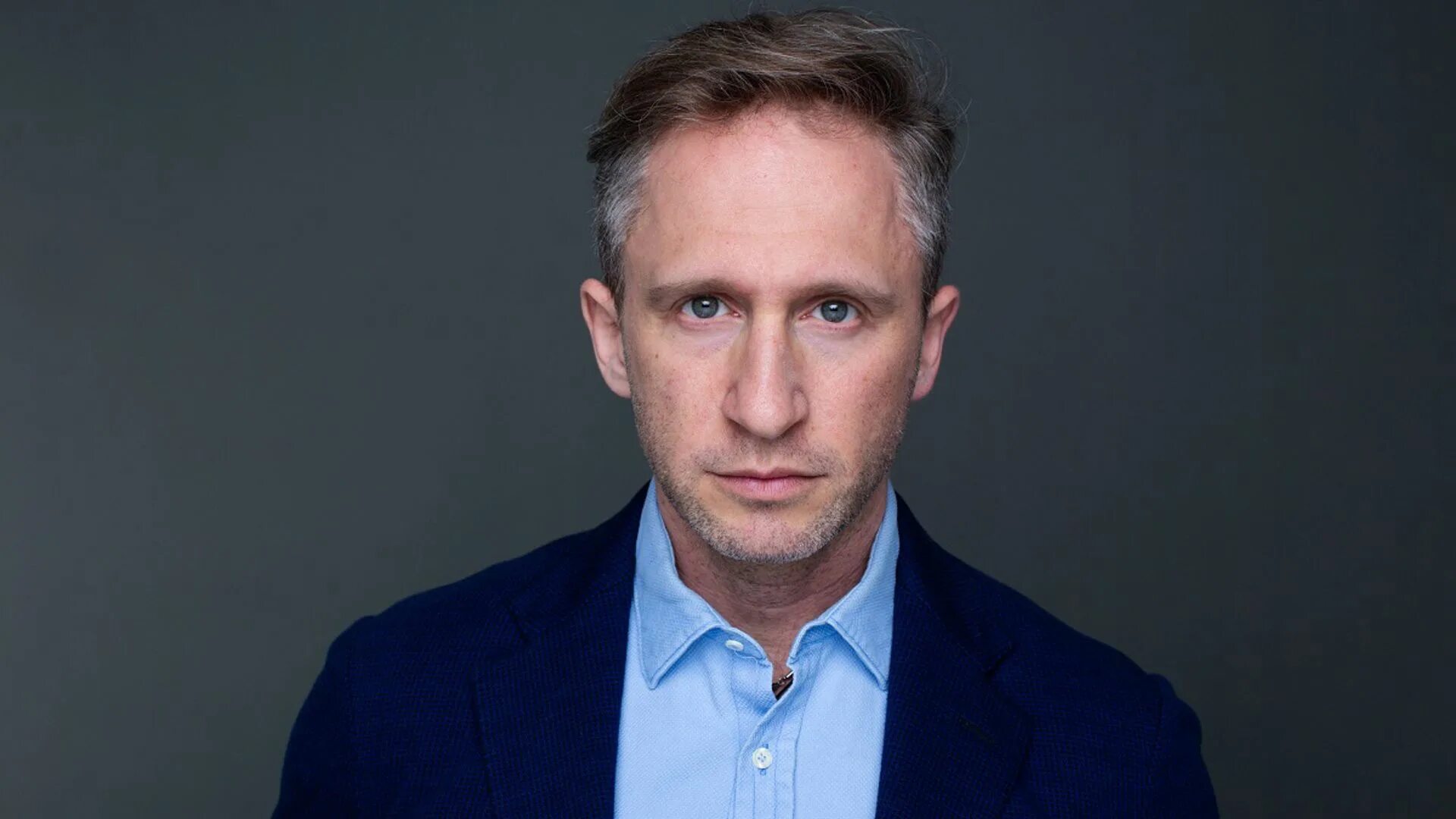 Оскар. Почему ушел оскар кучера. Актер оскар кучера. Оскар кучера 2022. Оскар кучера.