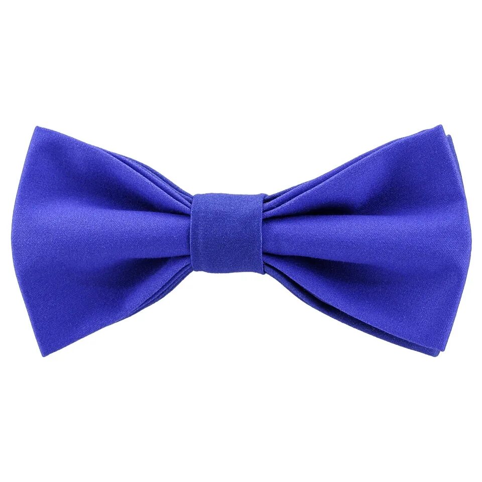 мужская бабочка. галстук бабочка на прозрачном фоне. бантик бабочка. бант бабочка. мужская бабочка.