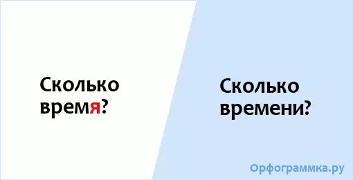 Не подскажете ли сколько времени. Как правильно говорить сколько время или сколько времени. Сколько времени как правильно говорить. Сколько время или времени. Сколько время или времени как правильно.