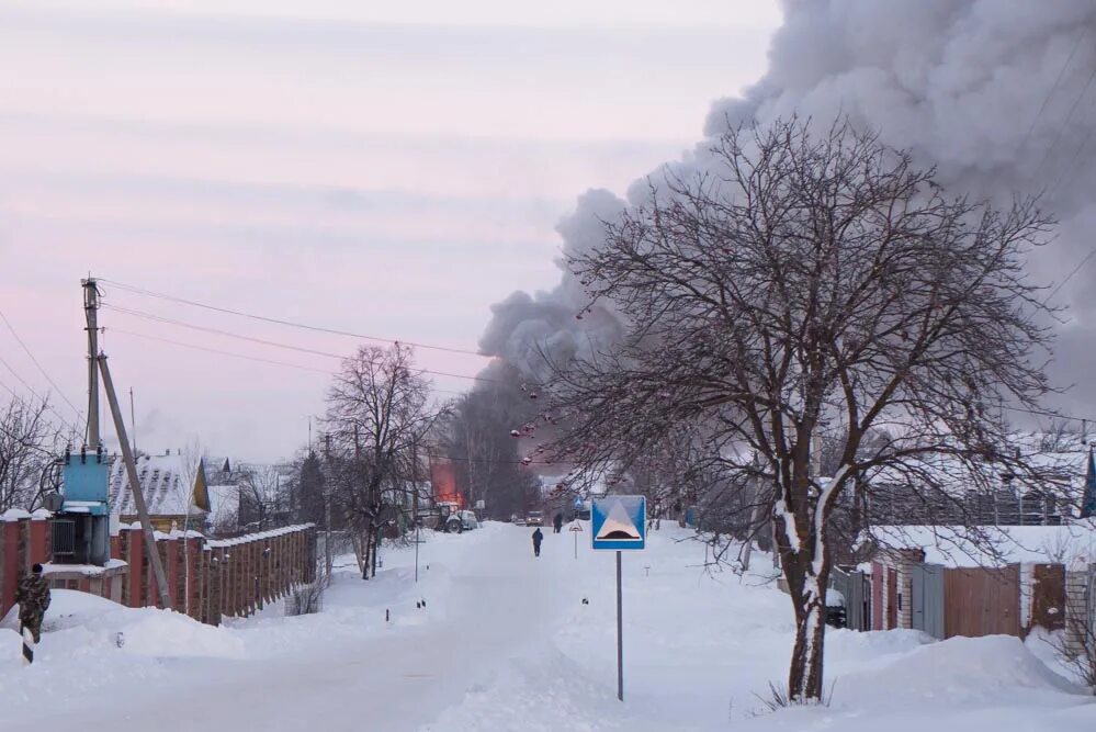 Подслушано дивеево в контакте. Дивеево пожарная часть 136. Пожарная часть Дивеево. Подслушано Дивеево. Дивеево Бекмешова.