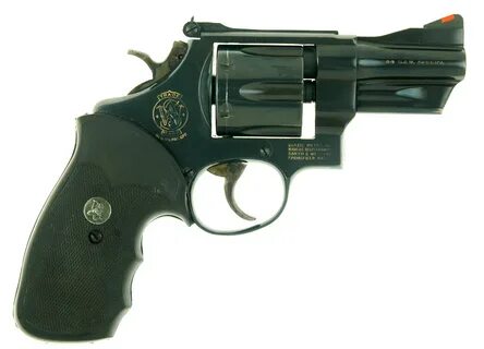 Smith wesson