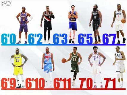 6.198