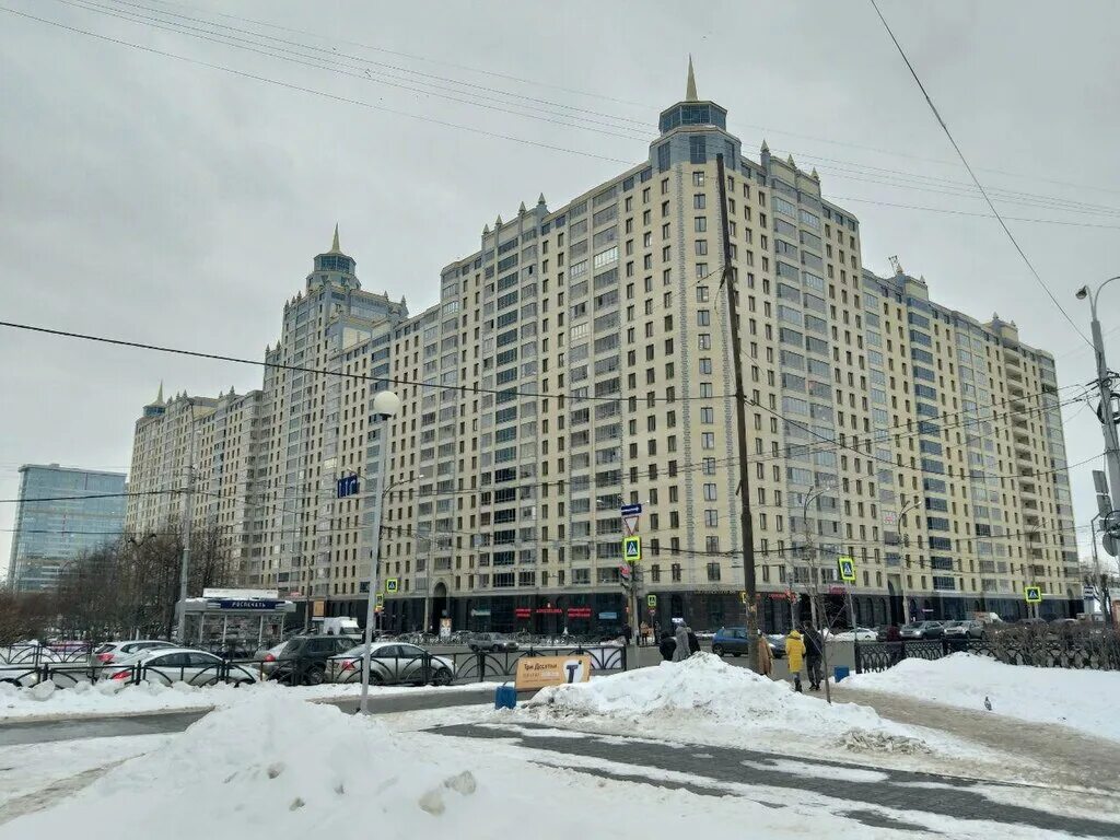 Доверие белинского 86. Екатеринбург белинского 86 в 2024 году. Екатеринбург, геологическая, улица белинского, 86. Екатеринбург улица белинского 86. Доверие белинского 86.