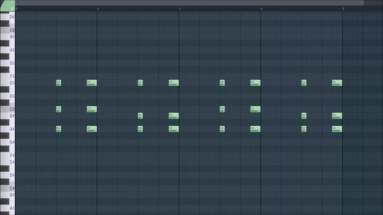 Киты для фонка fl studio. Пианино для Дрилл в фл студио 20. Трап пианино фл студио. Дрилл в фл студио. Дрилл FL Studio.