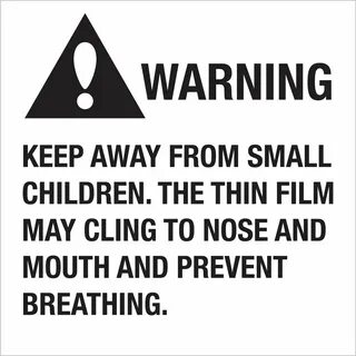 Warning перевод