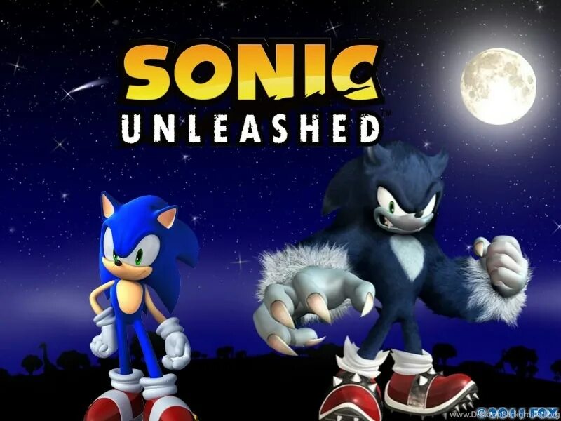 Соник unleashed. Sonic unleashed 2008. Игра ps3 Sonic unleashed. Sonic unleashed (ps3). Sonic unleashed 2011.