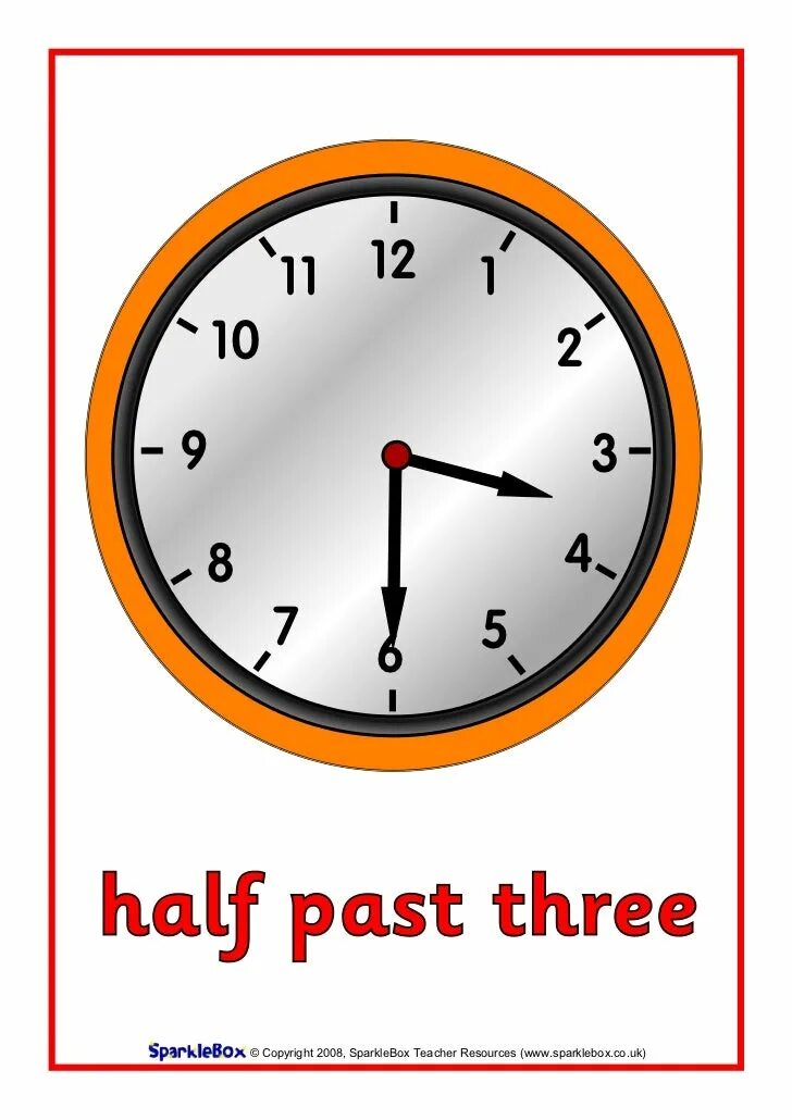 Часы half past. Half past ten на часах. Half past two на часах. Half past three.