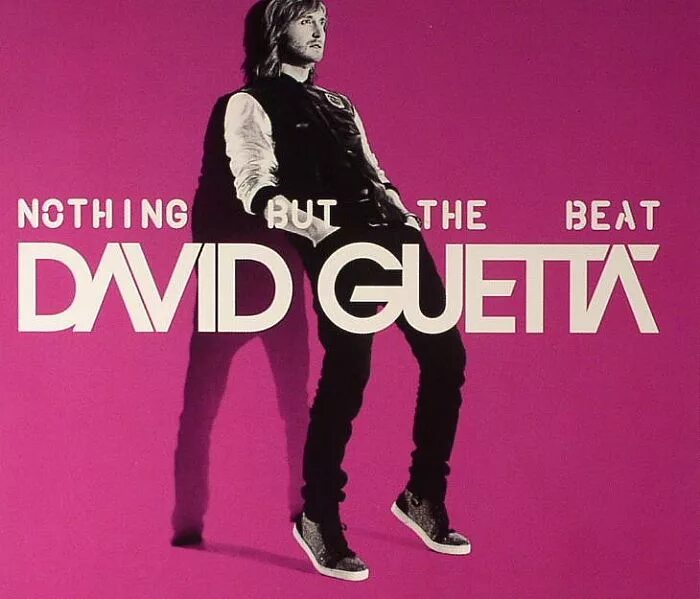 David guetta missing nothing. David guetta. дэвид гетта альбомы. david guetta обложка альбома. david guetta cd.