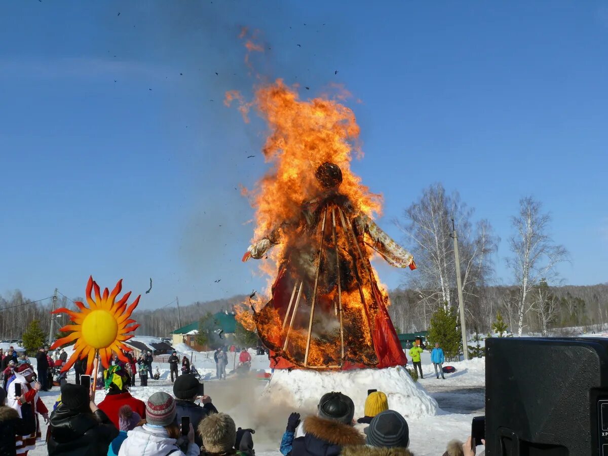 празднование масленицы. праздник масленица. масленица куда сходить. раздолье парк одинцово масленица. проводы зимы.