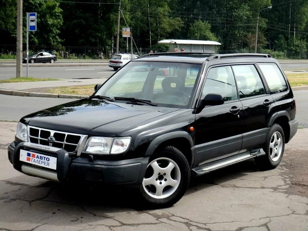 Субару форестер 1 поколения. Субару forester 2000. 5. Субару форестер 2002 спереди. Субару форестер старый.