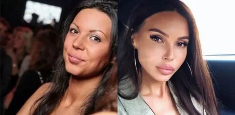 Салқын көліктердің секс фотосуреттері