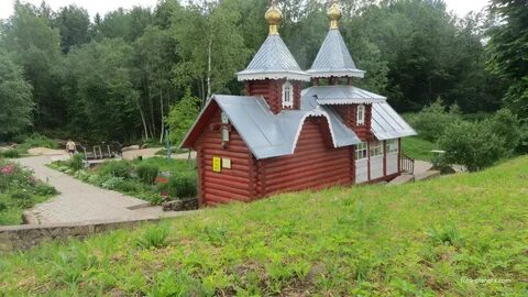 Погода каложицы
