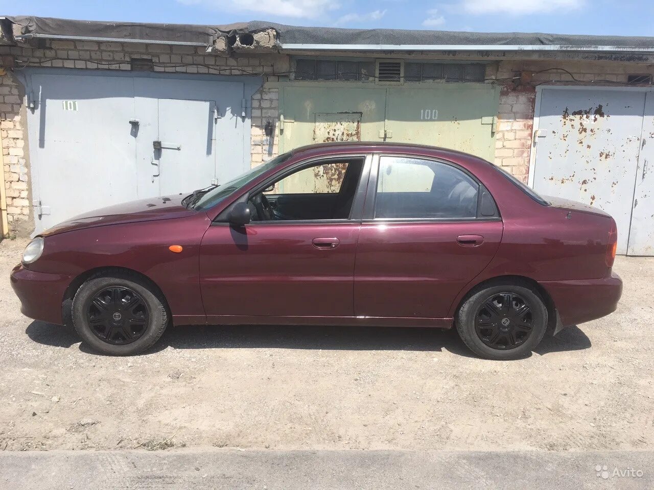 Код цвета ланос. Fe87 3594 ланос. fe87-3594594(opel) - рубенс, rubensrot, rubens red. fe87-520q ланос. fe87-3594.