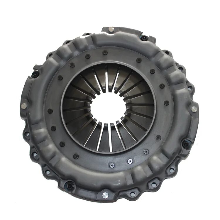 Диск сцепление на volvo 420 24. Диск сцепления ведомый уаз. Муфта сцепления автобус лиаз valeo. Диск сцепления корзина volvo fh 4. Диск сцепления хагер автобус 6128.