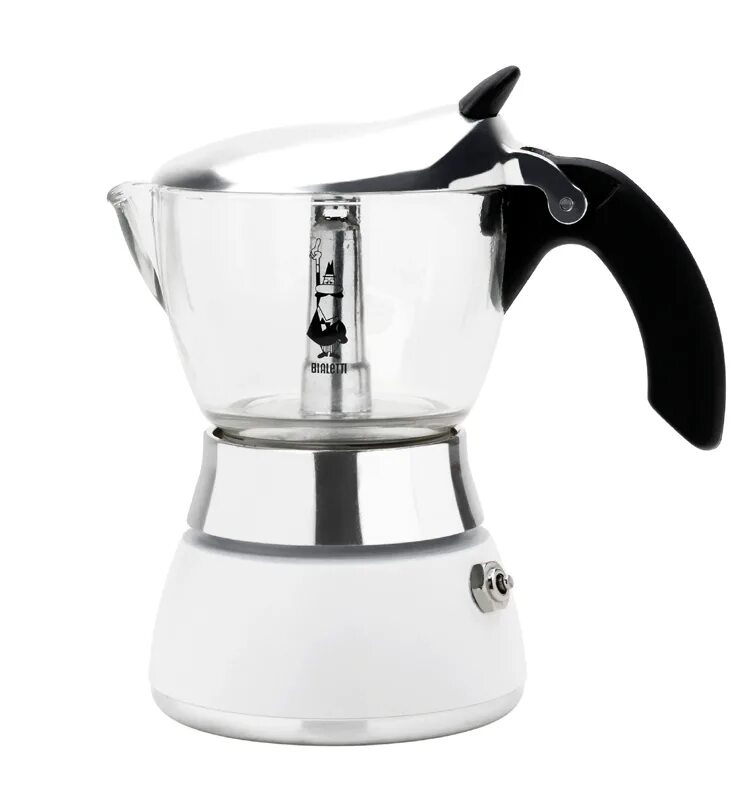 Кофеварка Bialetti гейзерная Moka стеклянная. Bialetti Moka Crystal. Гейзерная кофеварка Bialetti Moka Crystal. Кофеварка гейзерная Bialetti Crystal. Лучшие гейзерные кофеварки для дома