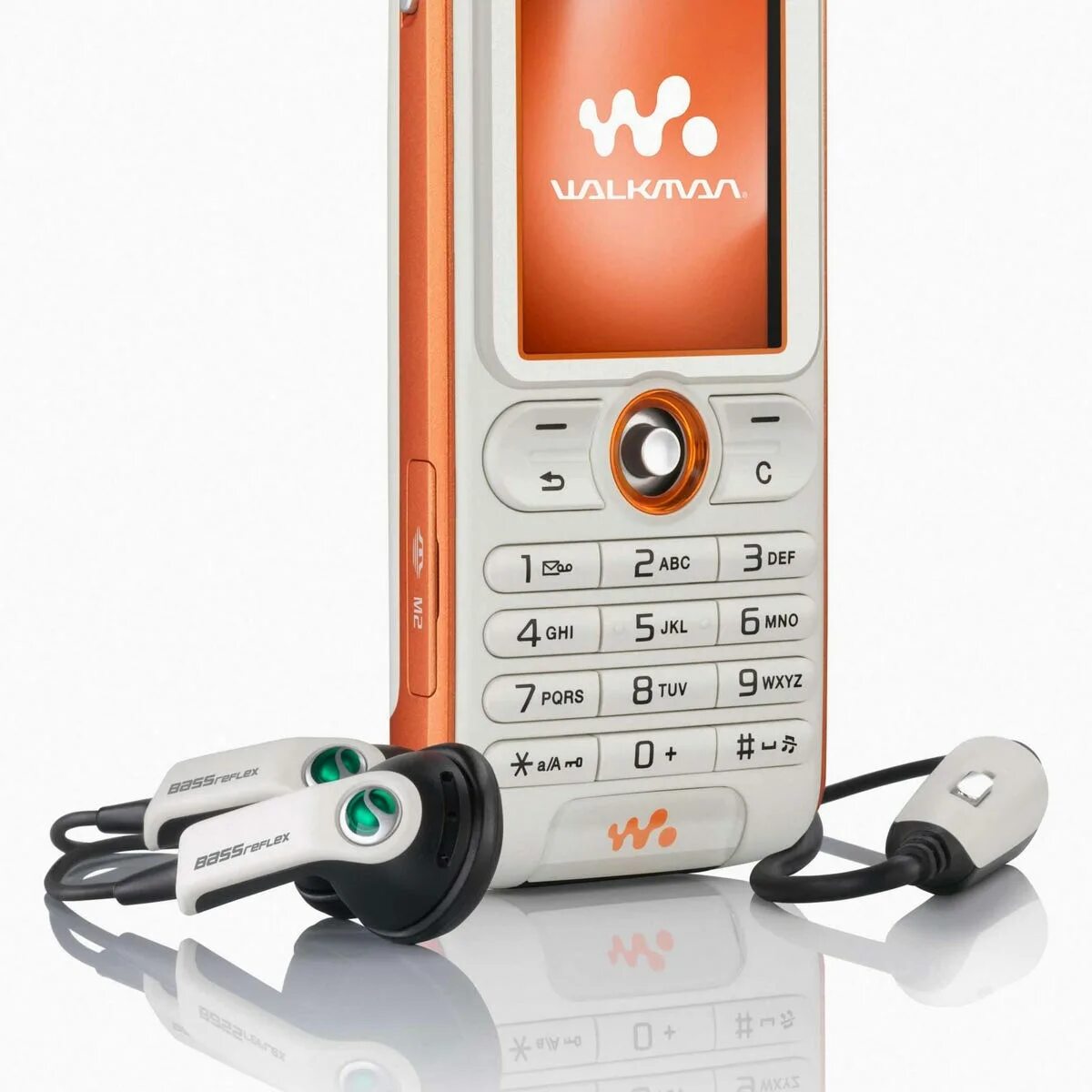 Sony ericsson w200. Sony ericsson walkman w200. Сони эриксон волкман w200i. Ericsson w200. Ericsson w200.