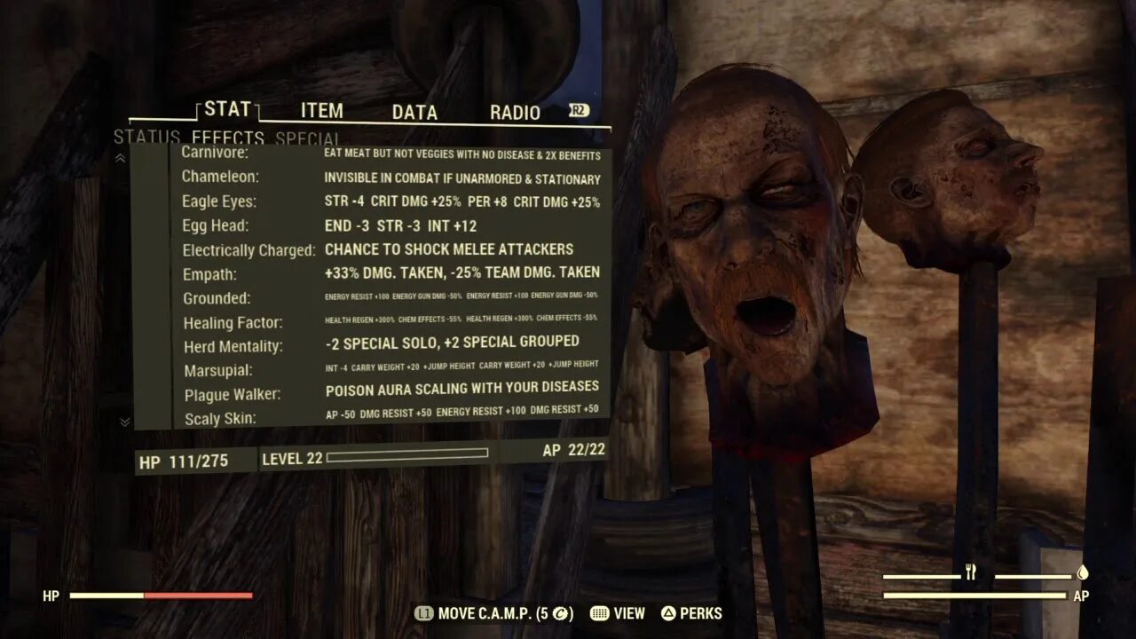 Фоллаут мутации. Fallout 76 мутации список. fallout 2 все виды мутаций.