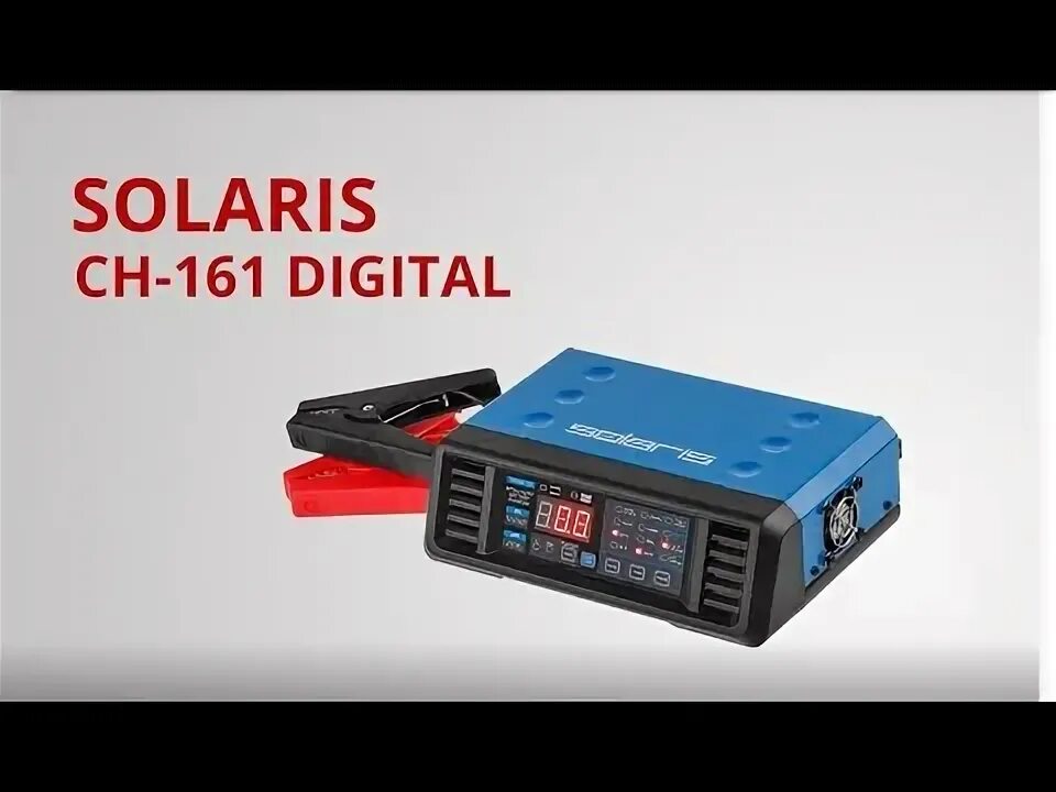 Solaris ch 161. Solaris ch 161