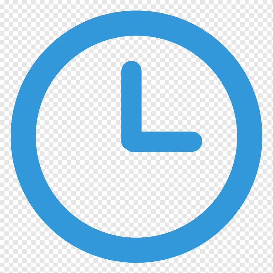 Значок часы. Часы иконка. Часы логотип. Часы работы иконка. Значок время на прозрачном фоне.