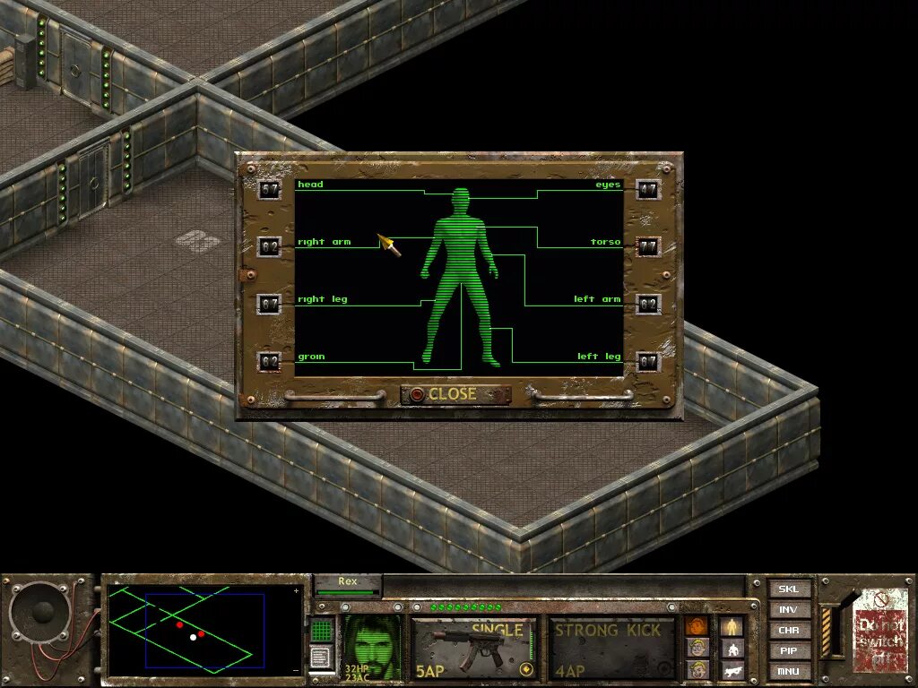 Fallout 2 редактор. Фоллаут тактикс 2. fallout 2 тактикс. карта фоллаут тактикс. fallout tactics карта.