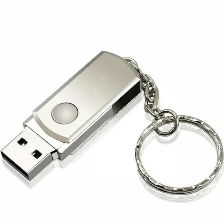 Купить usb 64. Флешка 32 ГБ. Kingstick USB флэш-накопитель. USB флешка 64 ГБ. Kingstick USB 64 флэш-накопитель.