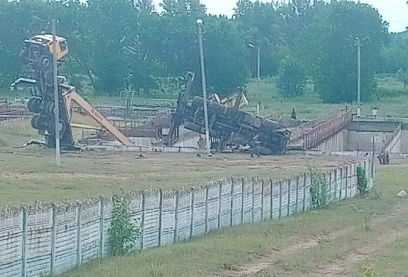 В орше нашли 4 детей. Чп орша и оршанский район сегодня происшествия. В орше нашли 4 детей. Улицазавадского в орше. В орше нашли 4 детей.