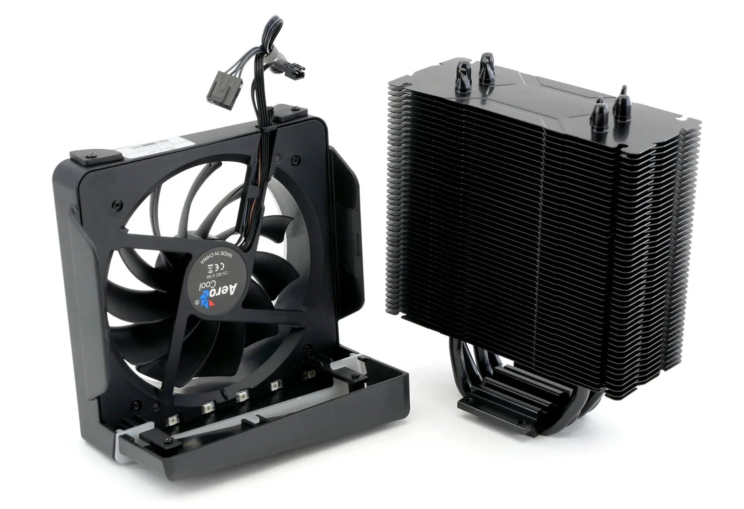 AEROCOOL Cylon 4. Кулер AEROCOOL Cylon 4. Кулер CPU AEROCOOL Cylon 4 RTL. Башня AEROCOOL Cylon 4. Cylon кулер