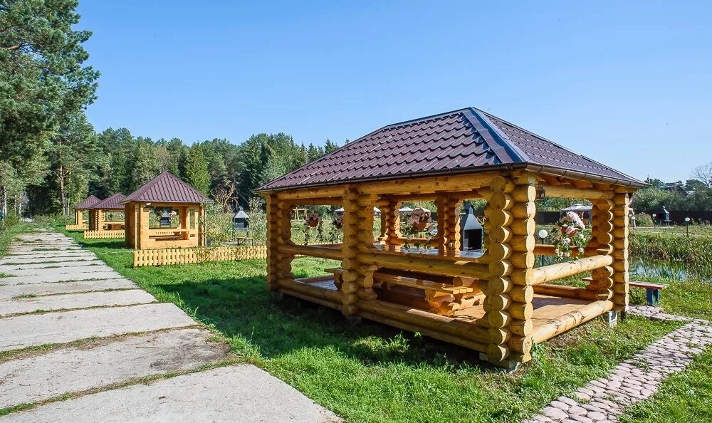 Раздолье где это. Парк отель раздолье брянск. турбаза раздолье брянск. клуб отель раздолье брянск. раздолье брянск база.