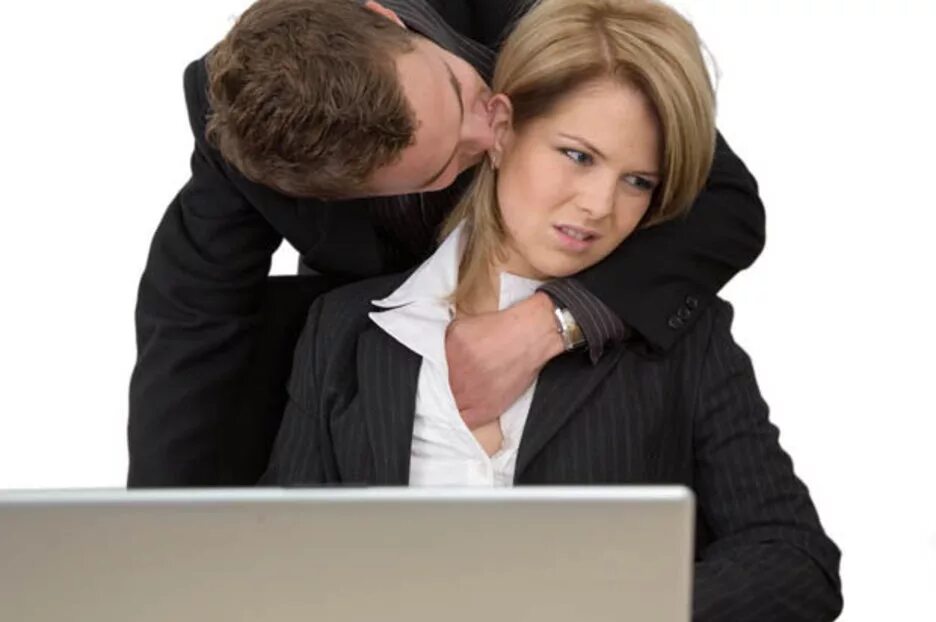 принуждение женщин. начальник пристает. принуждение женщин. женщины домашнее насилие. домогательства к женщине.