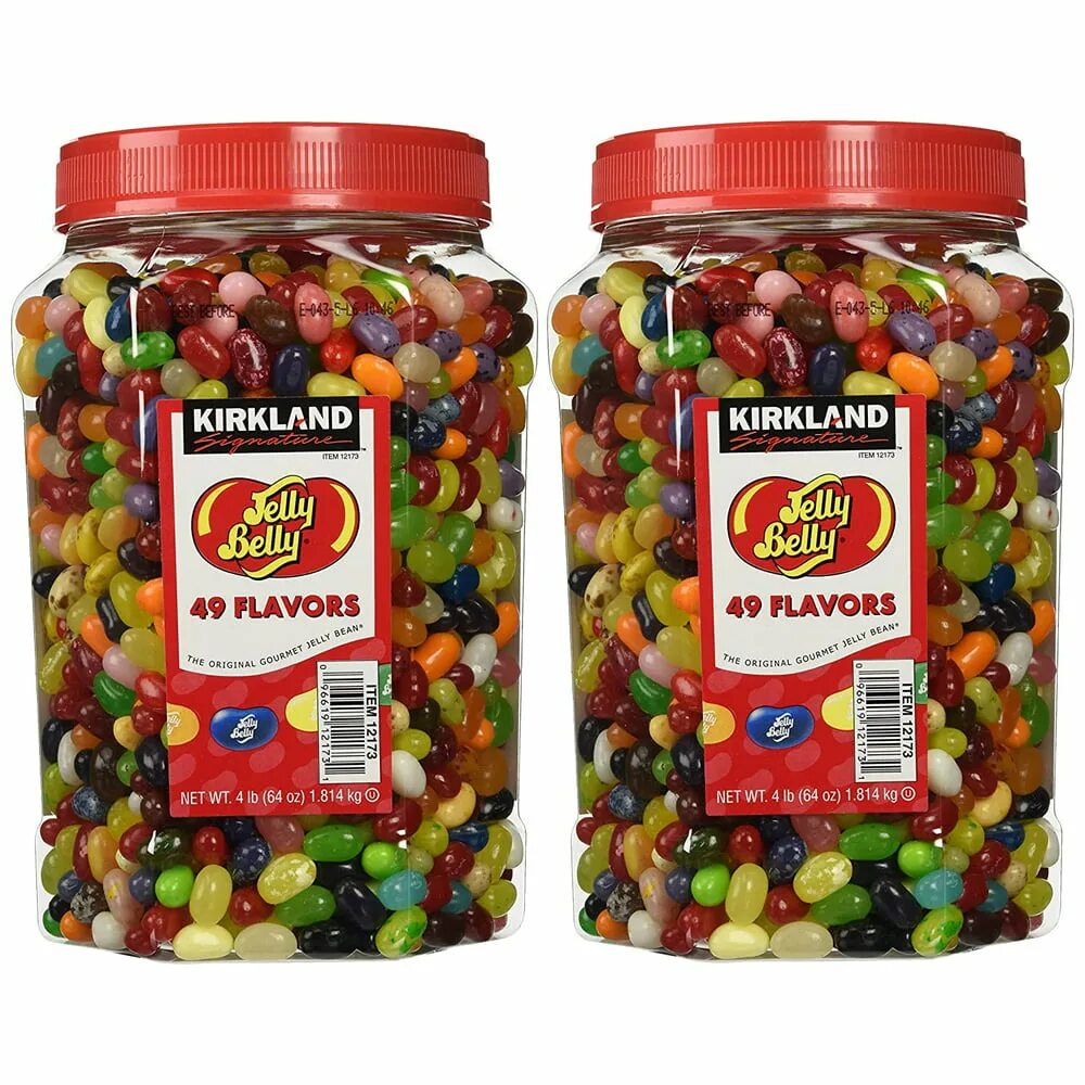 Джелли Белли. Jelly belly 49 flavors. Бобы Джелли Белли. Конфеты Jelly belly 49. Конфеты jelly