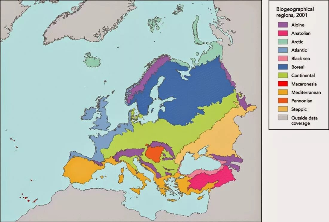 Карта климатических зон Европы. Климатическая карта Восточной Европы. Карта зон зимостойкости Европы. Природные зоны Западной Европы карта. Какой климат в восточной европе