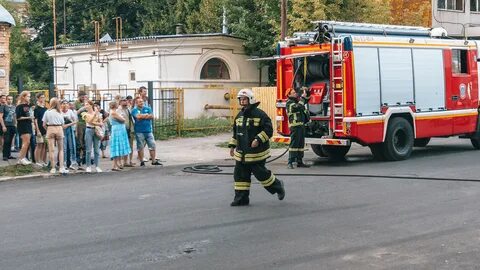 Новокуйбышевск происшествия