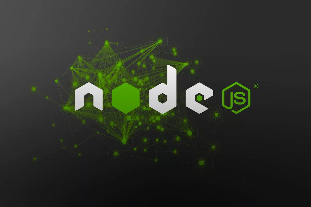 Node js 13