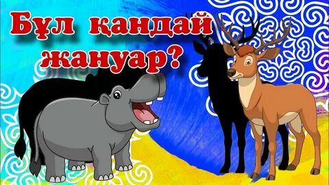 Қыз жыныстық қатынастан кейін мастурбация жасайды