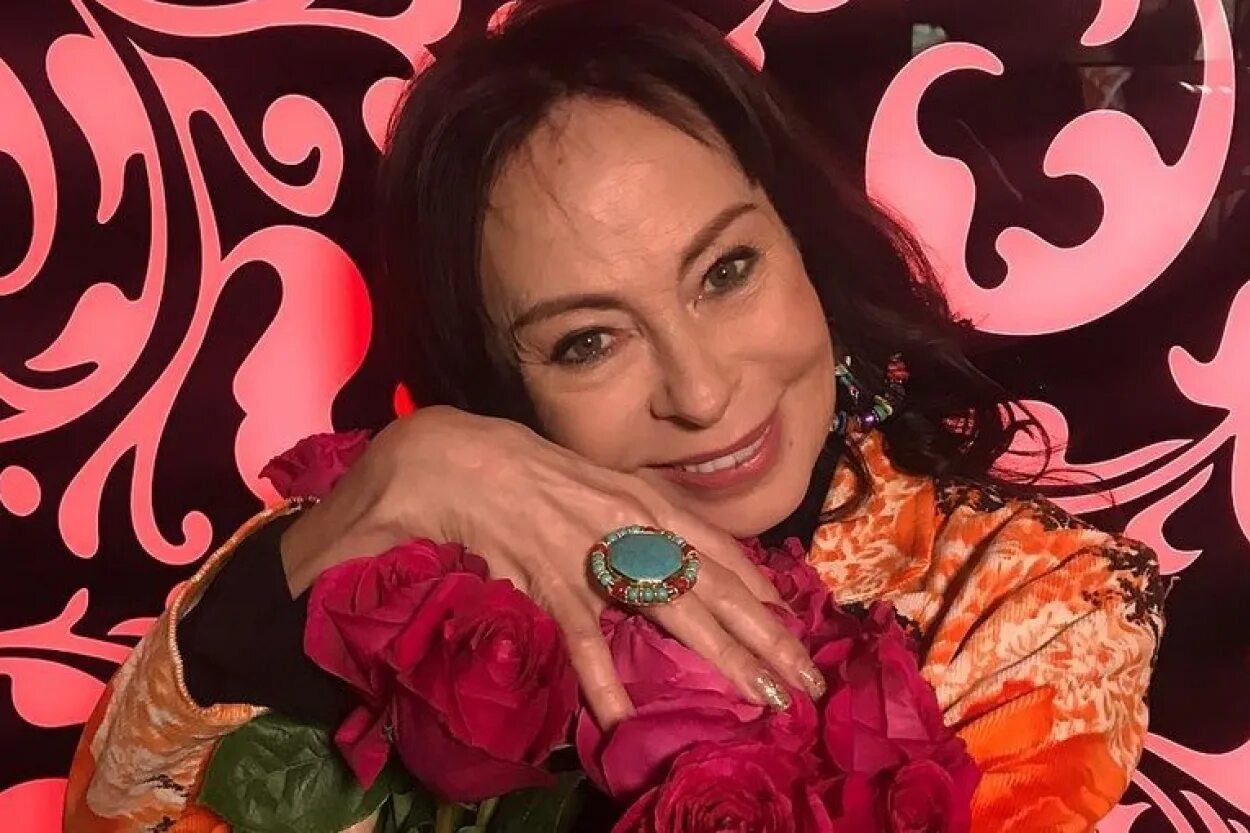 Как сейчас выглядит хлебникова. Марина хлебникова. певица хлебникова марина 2025. марина хлебникова сейчас. марина хлебникова фото 2025.