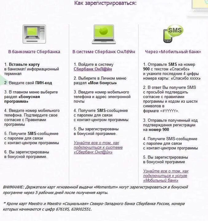 Как зарегистрировать телефон по смс. Подключить бонусы спасибо от Сбербанка через приложение. Подключить бонусы спасибо Сбербанк. Как подключить спасибо от Сбербанка в приложении Сбербанк.