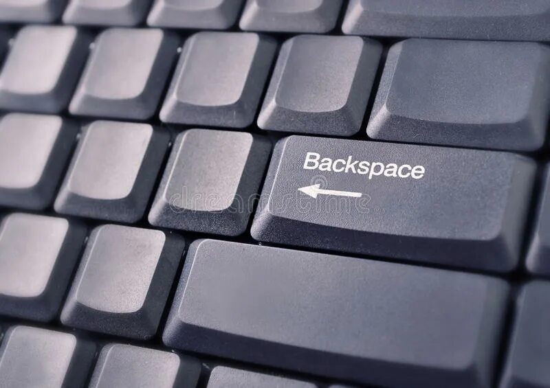 Backspace что делает. Что такое Backspace на клавиатуре компьютера. Кнопка Backspace на клавиатуре. Что такое бэкспейс на клавиатуре компьютера. Клавиша бекспейс на клавиатуре.