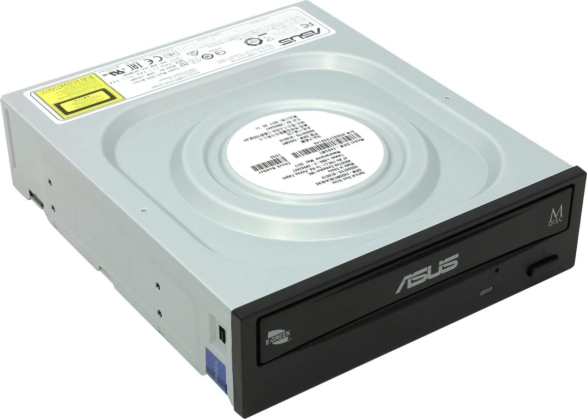Dvd rom память. Dvd rom память. Dvd-rom drive sh-d162. Dvd rom память. Оптический привод cd asus.