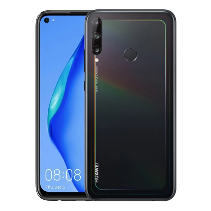 Хуавей п 40 е. Хуавей р40 Лайт е. Huawei p40 Lite е. Хуавей п 40 Лайт. Хуавей п 40 Лайт е черный.