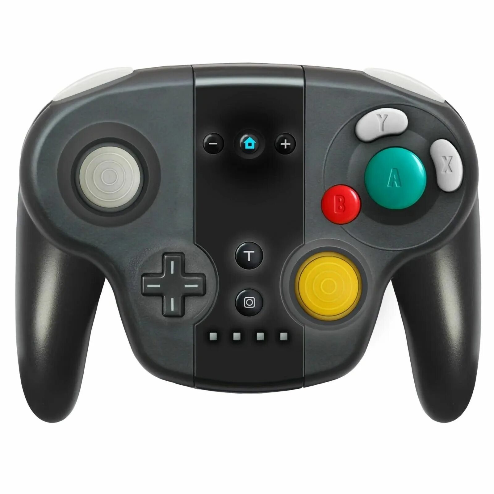 Удаленный джойстик. Джойстик Switch Wireless Pro Controller. Wavebird Wireless Controller. Switch ALIEXPRESS Gamepad. Геймпад Nintendo Switch Pro Controller беспроводной красивые.