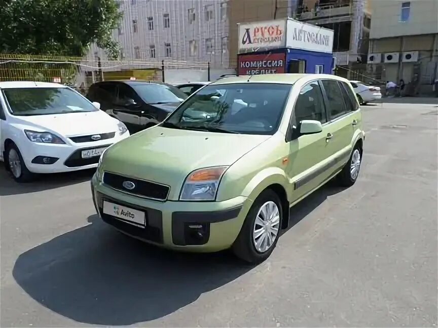 Авито пенза авто. Форд фокус 2 рестайлинг белый 2010. Опель корса 2010 года. Ниссан альмера 2018 года фото. Авито пензенская иномарки.