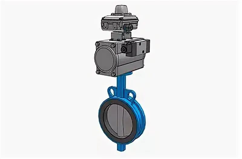 Затвор дисковый seagull dn50. Затвор дисковый niob 3d модель. Затвор дисковый межфланцевый, dn150, pn16,. Затвор поворотный , межфланцевый abra buv- vf863d150h dn150 pn16. Затвор поворотный дисковый dn150 ямз 236.