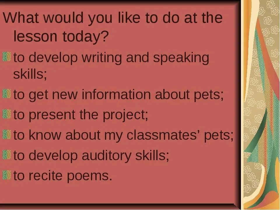 вопросы по теме хобби на английском. 1 what are you fond of. 1 what are you fond of. What sport do you do. Middle english period (1066–1500).