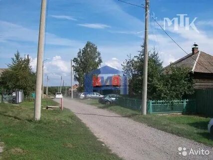 Погода есаулово красноярский край березовский