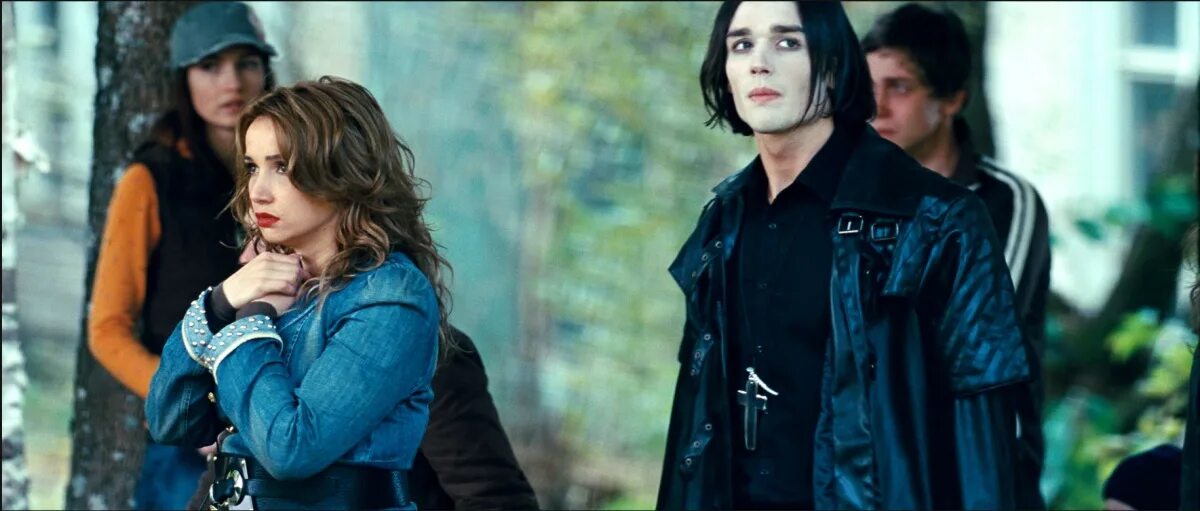 с с д 2008. с с д 2008. с с д 2008. с с д 2008. с с д 2008.