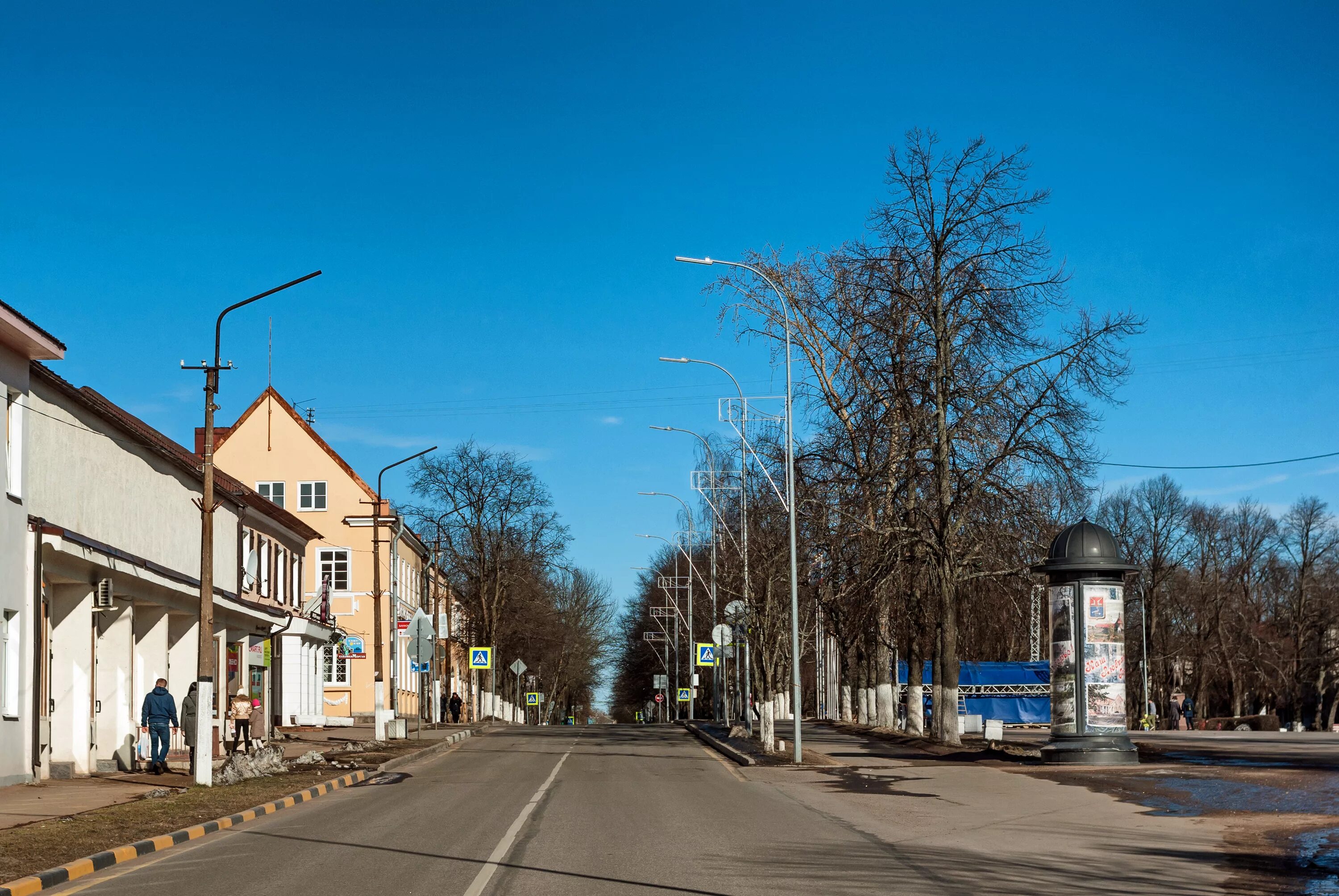 г приозерск ленинградской обл. приозерск, приозерский район. г приозерск ленинградской области. приозерск центр города. приозерск карелия.