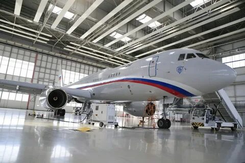 Оак туполева