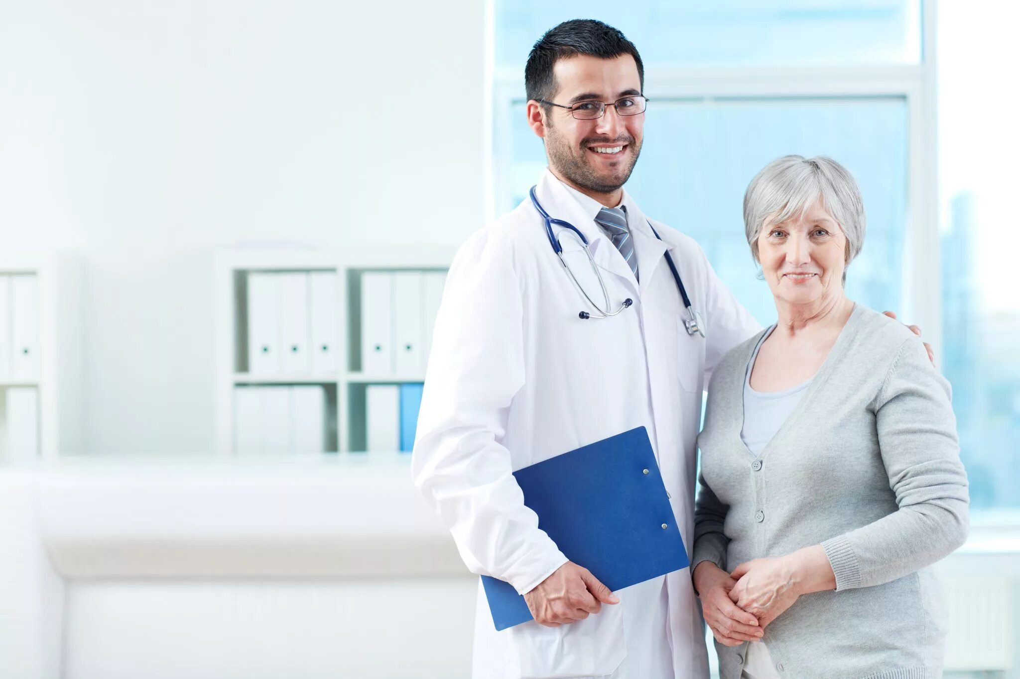 Life time care. Life time care. Life time care. Milk thistle png. Network signal guru.