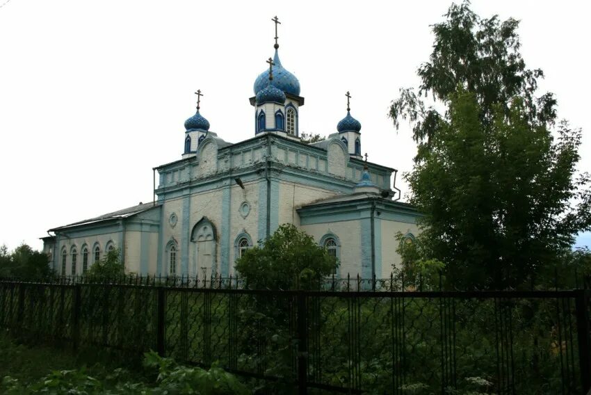 Лукино балахнинский район нижегородская область. Балахнинский район село Шеляухово храм. Церковь в Шеляухово Нижегородской области. Храм Преображения Господня село Шеляухово Нижегородской области. Деревня Шеляухово Балахнинский район Нижегородской.