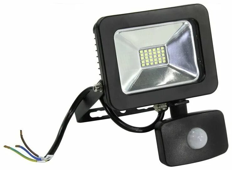 прожектор светодиодный 20вт с датчиком движения. прожектор светодиодный уличный 20вт. прожектор ip65 с лампой галогеновый. прожектор с движением уличный. прожектор светодиодный с датчиком движения 20 вт jazzway pfl-c sensor 20w.